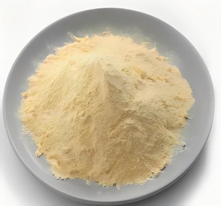 5-三氟甲基吡啶-2-羧酸的合成及用途