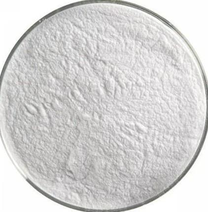 59-06-3 Chemical StructurePharmacological EffectsEthopabate