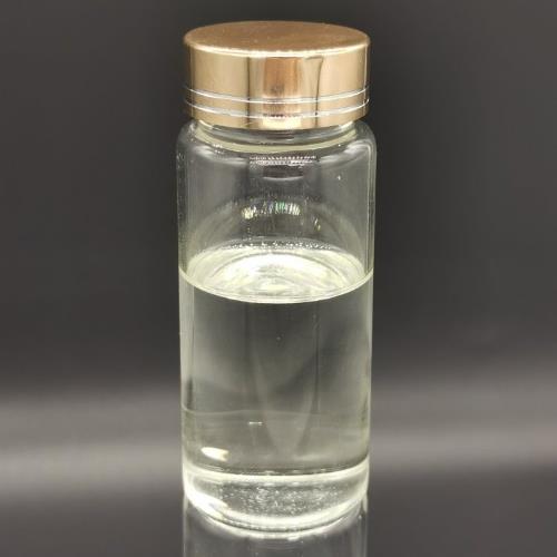 694-80-4 2-Bromochlorobenzeneelectrophilic substitutionDFT