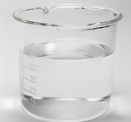 大茴香油的成分分析