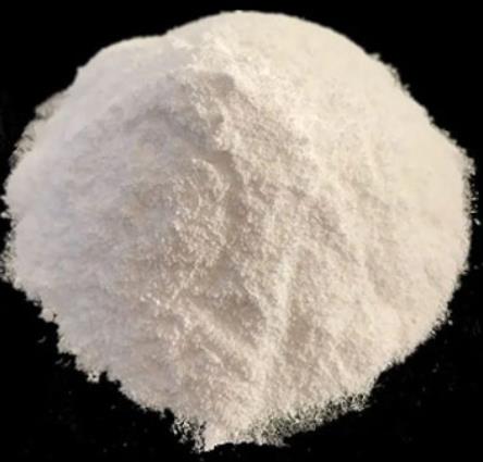 新诺明钠有关物质的测定及其方法验证