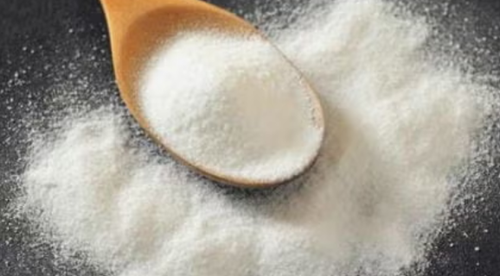 聚葡萄糖是什么？对人体有害吗？