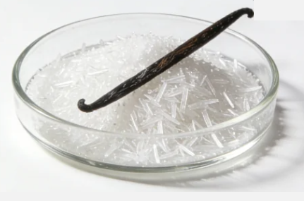 香兰素有何作用与功效？对人体有害吗？