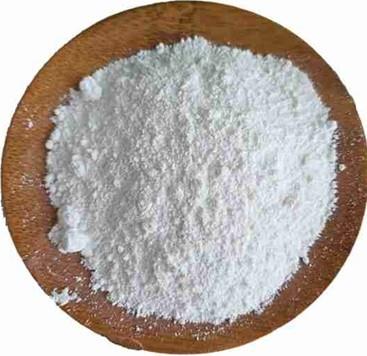 Article illustration