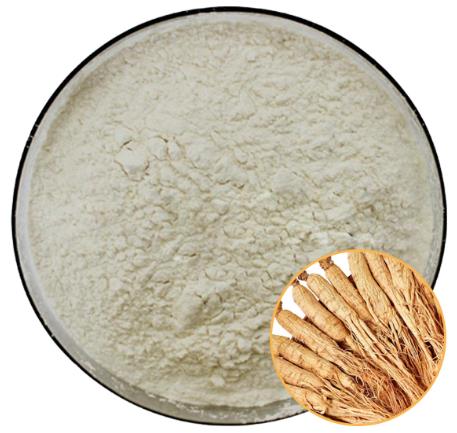 原人参二醇的制备研究进展