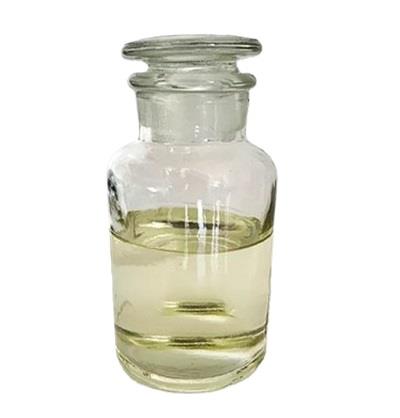 α-柏木烯的分析与应用