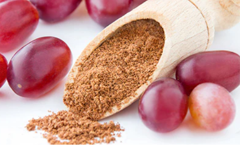 葡萄籽提取物有什么功效？副作用有哪些？