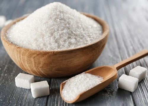 海藻糖有何作用与功效？对人体有害吗？