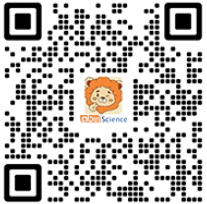 图片.png 图片.png