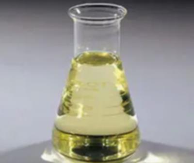 肉豆蔻醚的作用及制备工艺研究