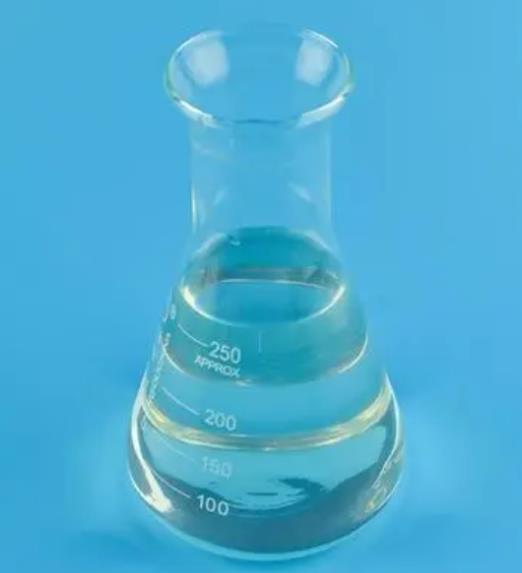 2-乙基-1,3-己二醇的应用、制备及纯化工艺