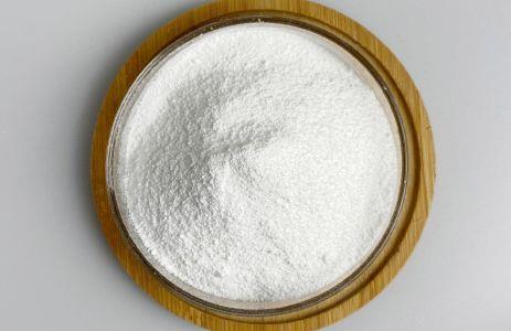 氯化镥填充单壁碳纳米管的应用