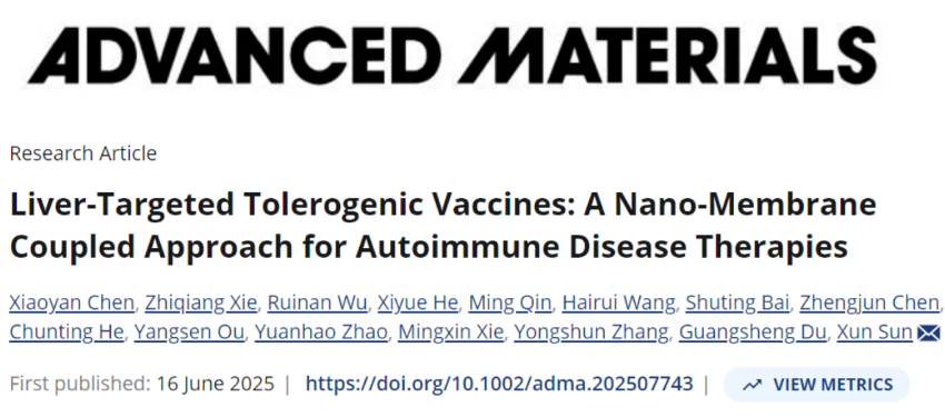 文献分享头图.png 文献分享头图.png