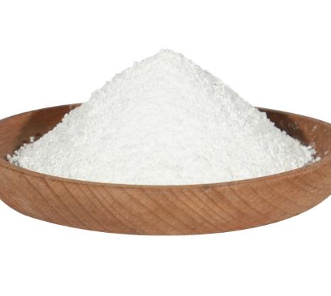 苯丁酸氮芥的临床应用研究