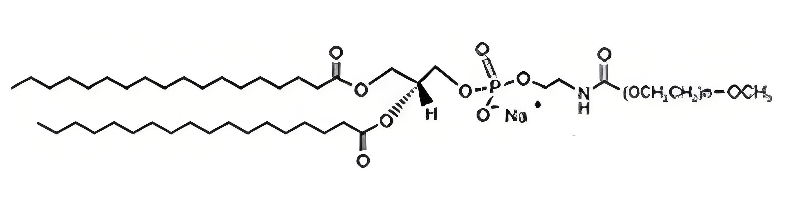 3 mPEG1000-DSPE  178744-28-0.png