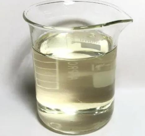 檀香醇的生物合成进展