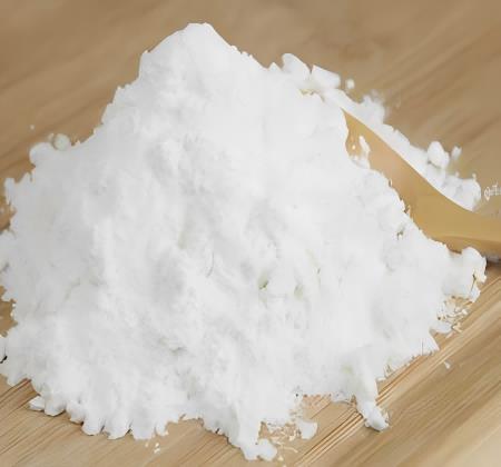 奥美沙坦酯的药理活性