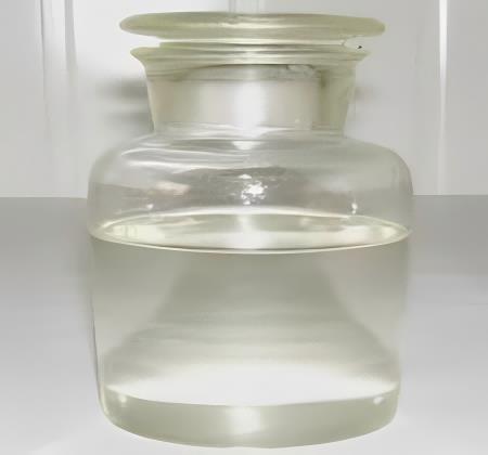 2-丙酰噻唑的合成及用途