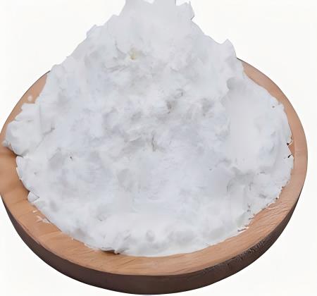 对氨基马尿酸的合成及用途