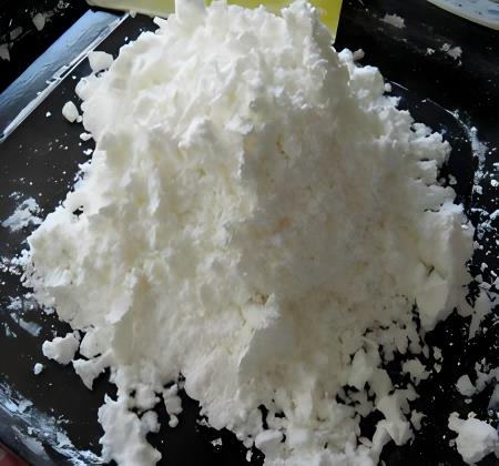 N-乙炔基-N,4-二甲基苯磺酰胺的合成