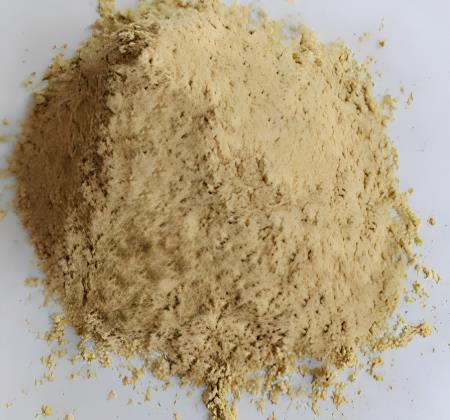 2,3,6,7,10,11-六氨基三苯六盐酸盐的合成