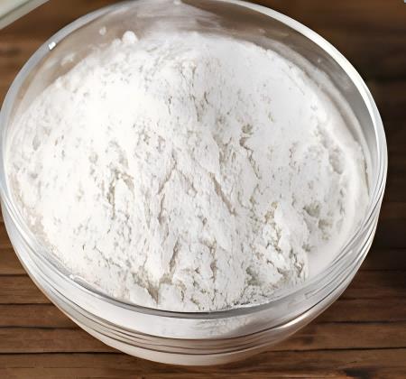 二硫化甲脒二盐酸盐的用途及保存方法