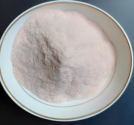 氢氧化铯一水合物的用途