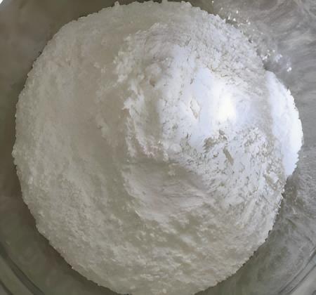 2-羰基丁酸钠盐的用途