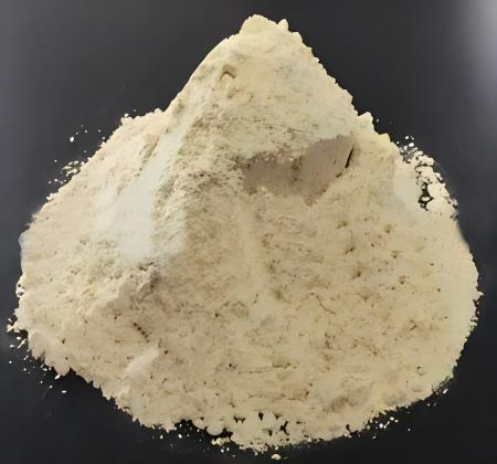 2-溴四苯醌的合成及用途