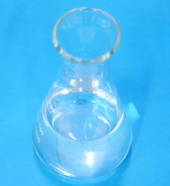 全氟己基乙烯的特性、应用及制备