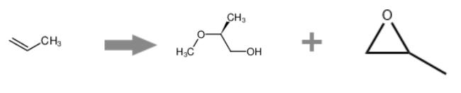 (2S)-2-甲氧基-1-丙醇的性质、合成及应用