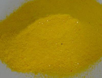 羰基氰化氯苯腙在肿瘤纳米催化治疗及外排耐药系统中的应用