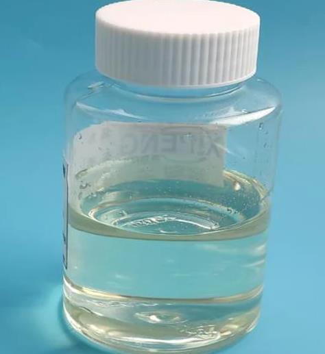 4719-04-4 Hexahydro-1,3,5-tris(2-hydroxyethyl)-s-triazineHexahydro-1,3,5-tris(hydroxyethyl)-s-triazinebiocid