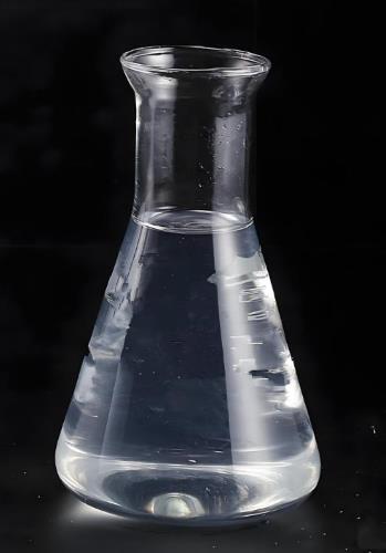 4079-68-9 N,N-diethylpropargylamineDEPAquaternary ammonium salt