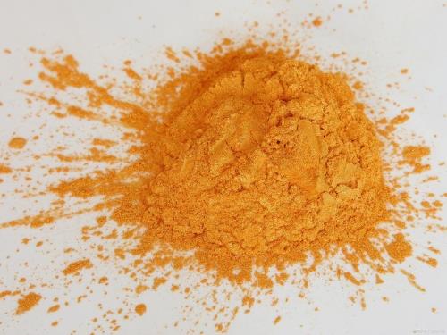 3096-56-8 2-bromo-9-fluorenonephotocatalystglycosylation