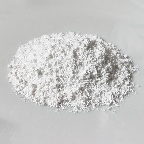 17084-13-8 Potassium hexafluorophosphateKPF6magnesium alloy