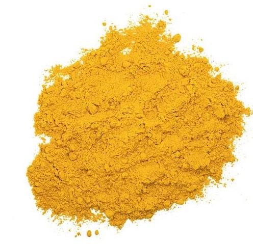 24292-52-2 hesperidin methylchalconeHMCflavonoid