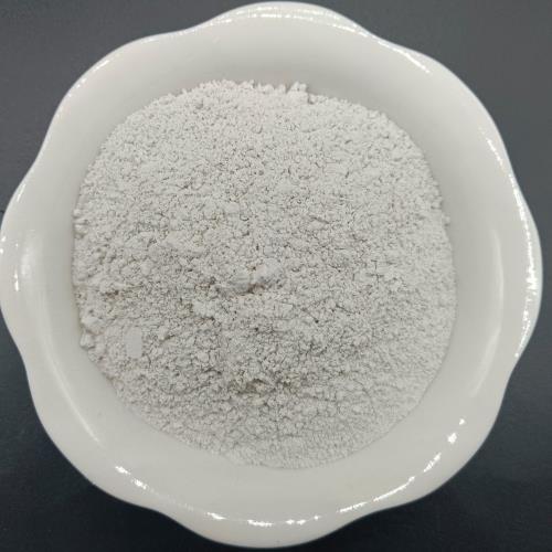 138786-67-1 pantoprazole sodiumproton pump inhibitorGERD