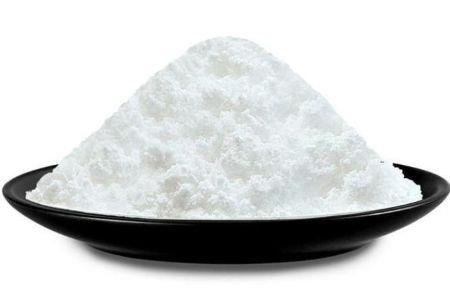 3-甲基-2-吡唑啉-5-酮的迈克尔加成反应