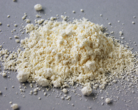 L-抗坏血酸棕榈酸酯有何作用与功效？对人体有害吗？