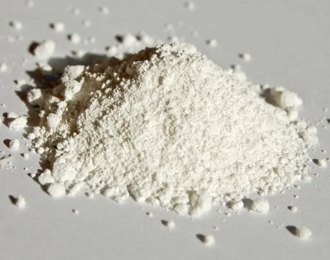 二氧化钛有何功效与作用？对人体有害吗？