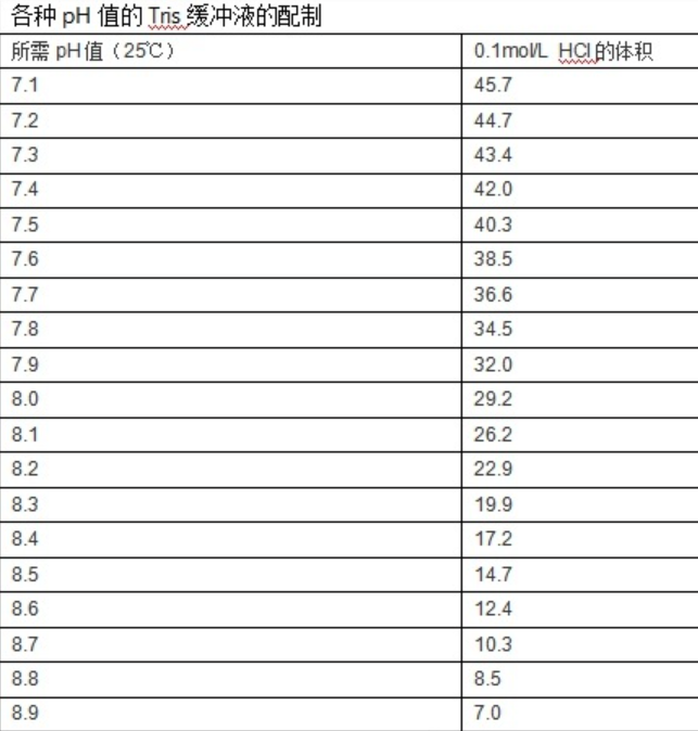 微信图片_20260413143527_23_70.png 微信图片_20260413143527_23_70.png