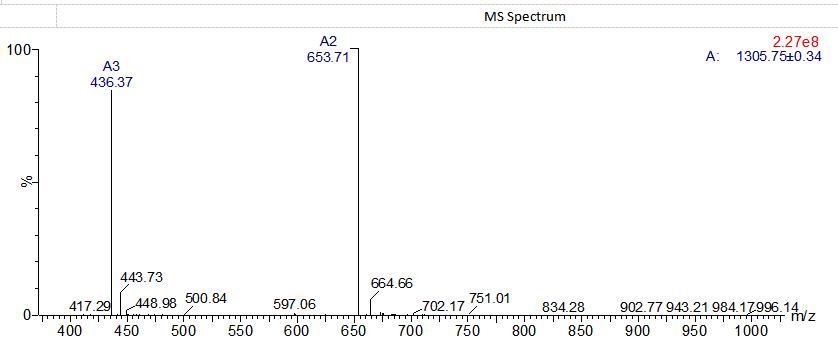 4.13-2.png 4.13-2.png