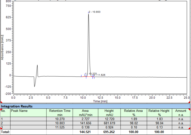 4.13-3.png 4.13-3.png