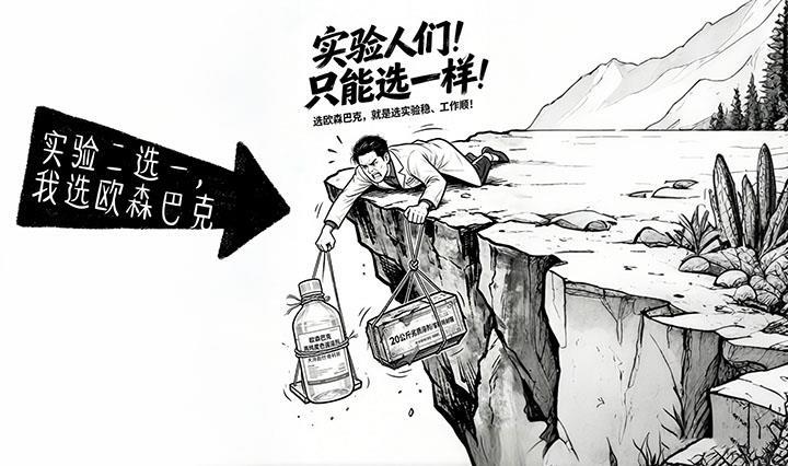 微信图片_20260413145532_906_24.jpg 微信图片_20260413145532_906_24.jpg