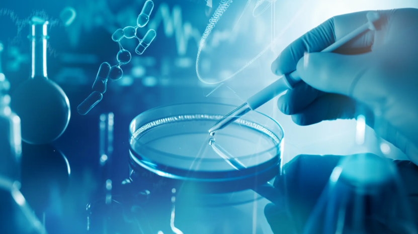 ScreenShot_2026-04-14_101632_488.png ScreenShot_2026-04-14_101632_488.png