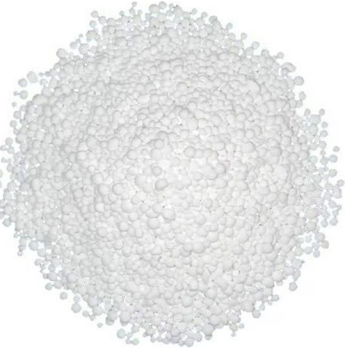 异麦芽酮糖醇有何功效与作用？对身体有害吗？