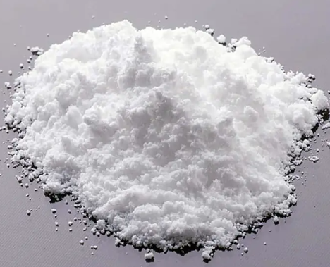 伽马氨基丁酸（GABA）有什么功能与副作用？