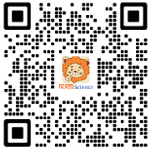 图片.png 图片.png