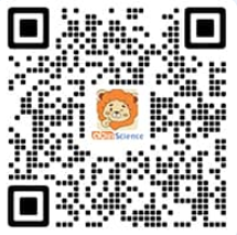 图片.png 图片.png